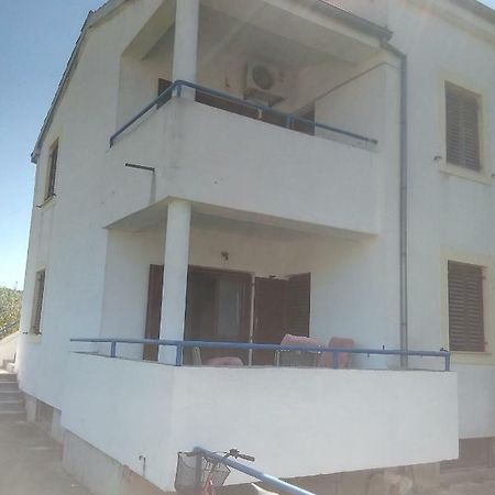 Home Krizan Bibinje Esterno foto