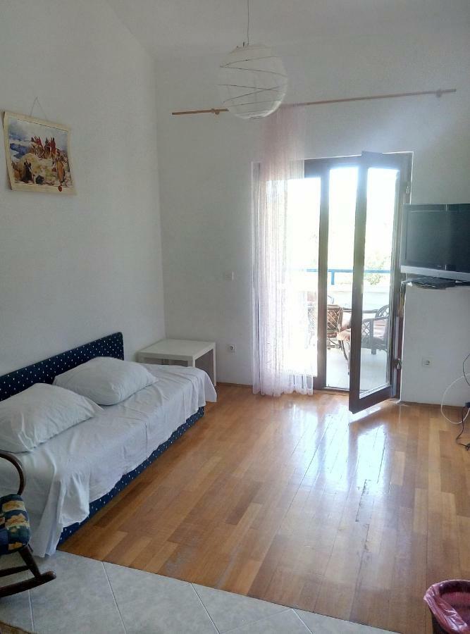 Home Krizan Bibinje Esterno foto