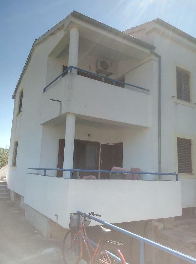 Home Krizan Bibinje Esterno foto