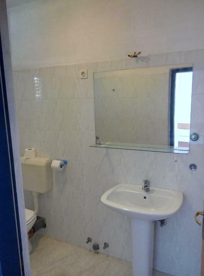 Home Krizan Bibinje Esterno foto