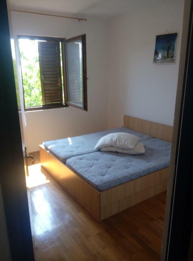 Home Krizan Bibinje Esterno foto